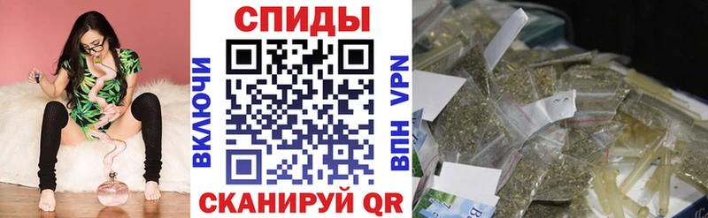 Бутират буратино Анива
