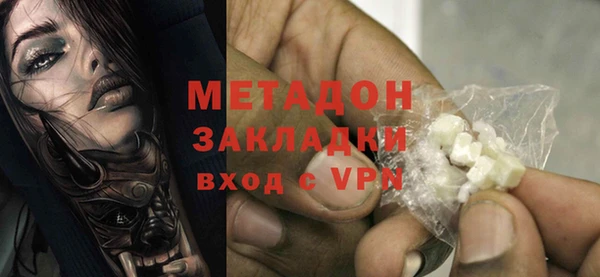 МДПВ Алексеевка