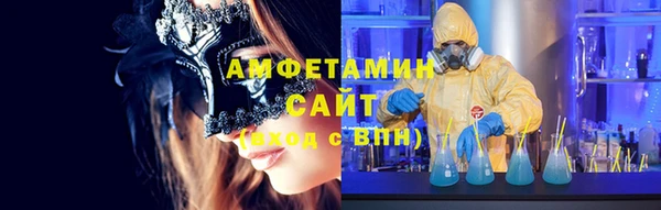МДПВ Алексеевка