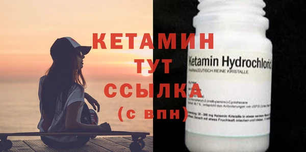 индика Каменск-Шахтинский