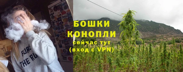 синтетический гашиш Алексин