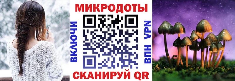 купить цена Анива Псилоцибиновые грибы мухоморы